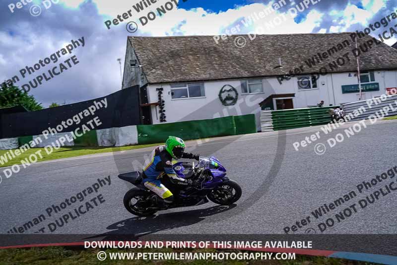 enduro digital images;event digital images;eventdigitalimages;mallory park;mallory park photographs;mallory park trackday;mallory park trackday photographs;no limits trackdays;peter wileman photography;racing digital images;trackday digital images;trackday photos